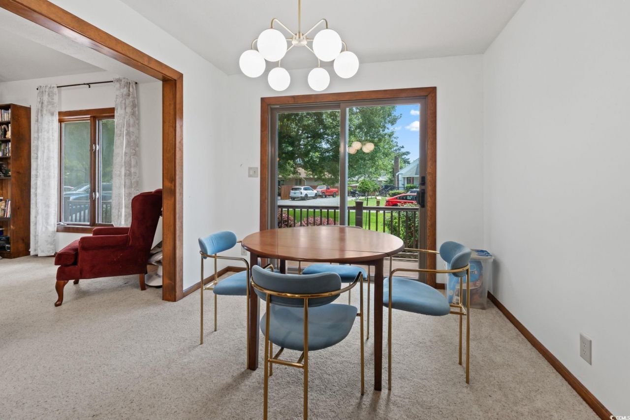 3533 Lighthouse Way Photo 12