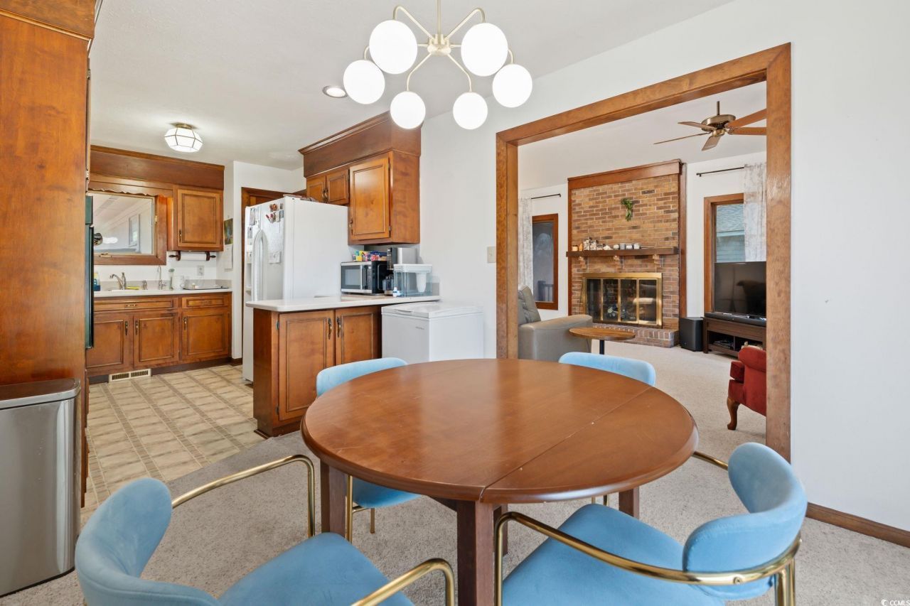 3533 Lighthouse Way Photo 13