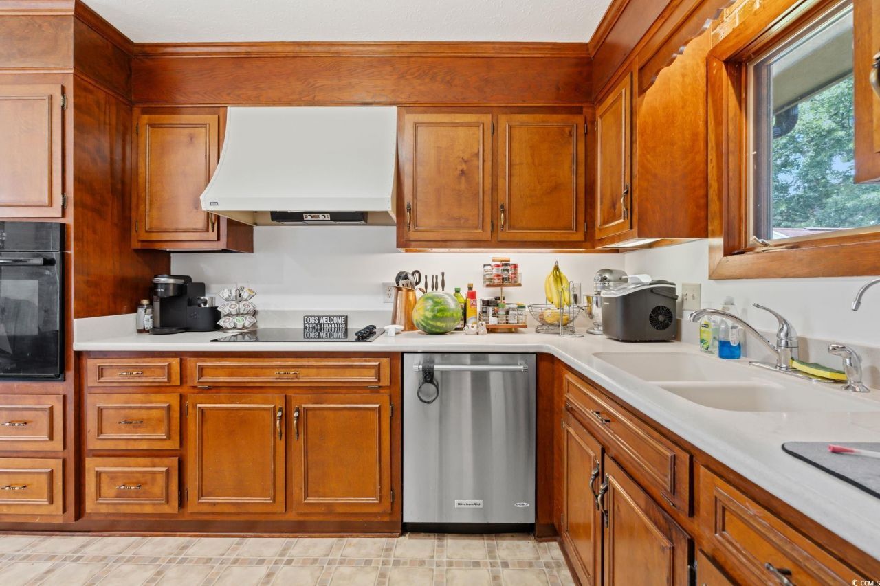 3533 Lighthouse Way Photo 15