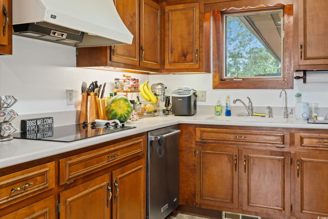 3533 Lighthouse Way Photo 16