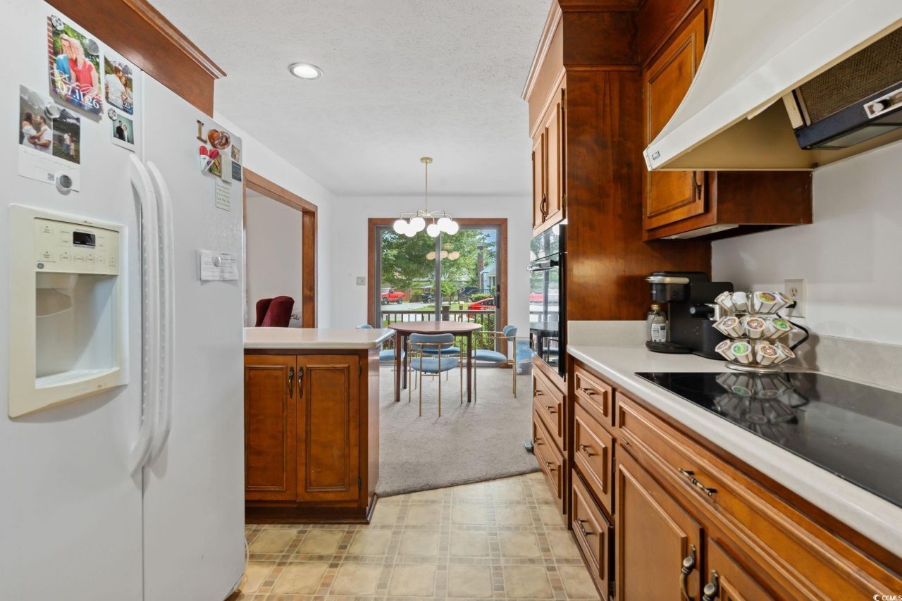 3533 Lighthouse Way Photo 18