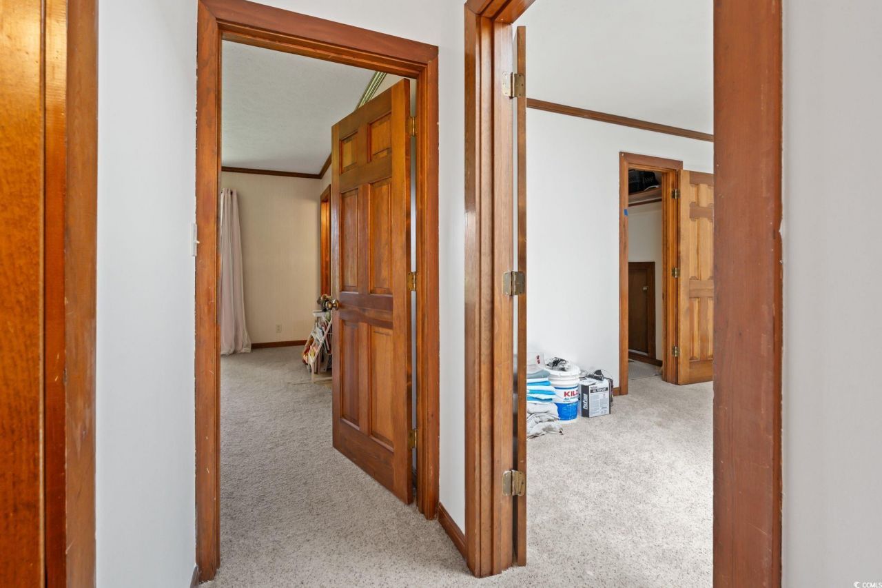 3533 Lighthouse Way Photo 19