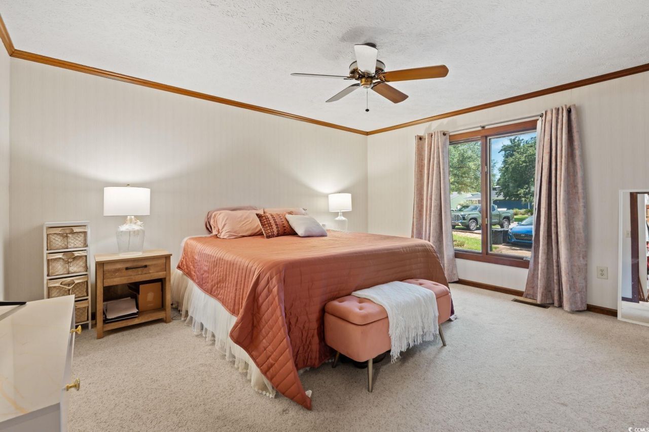 3533 Lighthouse Way Photo 20