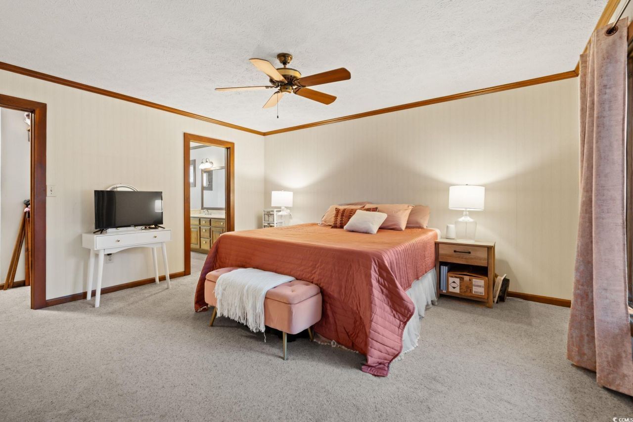 3533 Lighthouse Way Photo 21