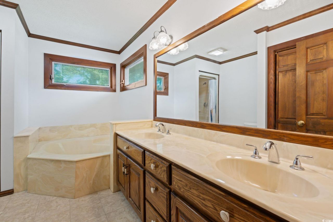 3533 Lighthouse Way Photo 23