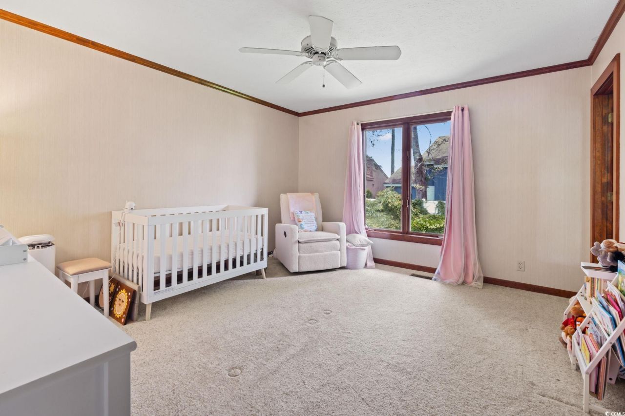 3533 Lighthouse Way Photo 24