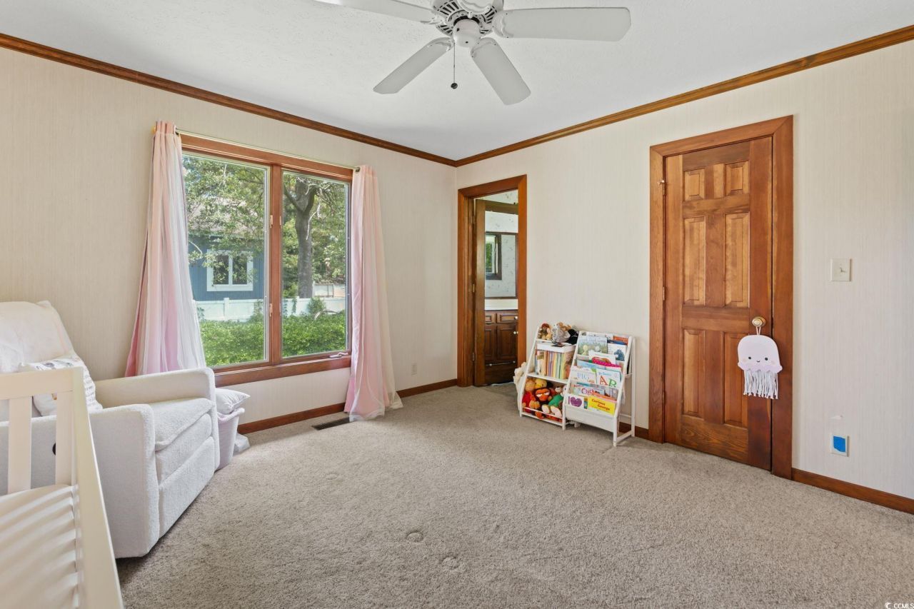 3533 Lighthouse Way Photo 26