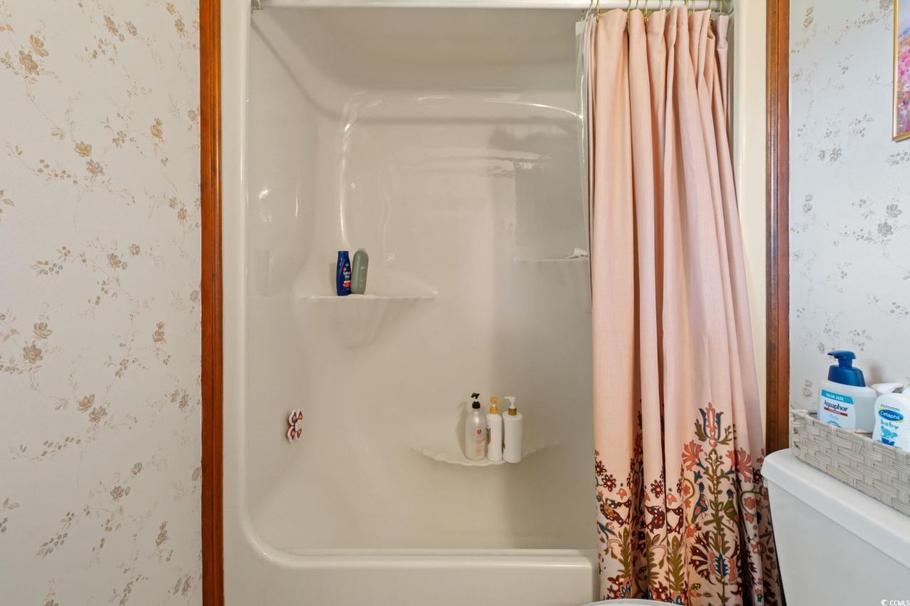 3533 Lighthouse Way Photo 28