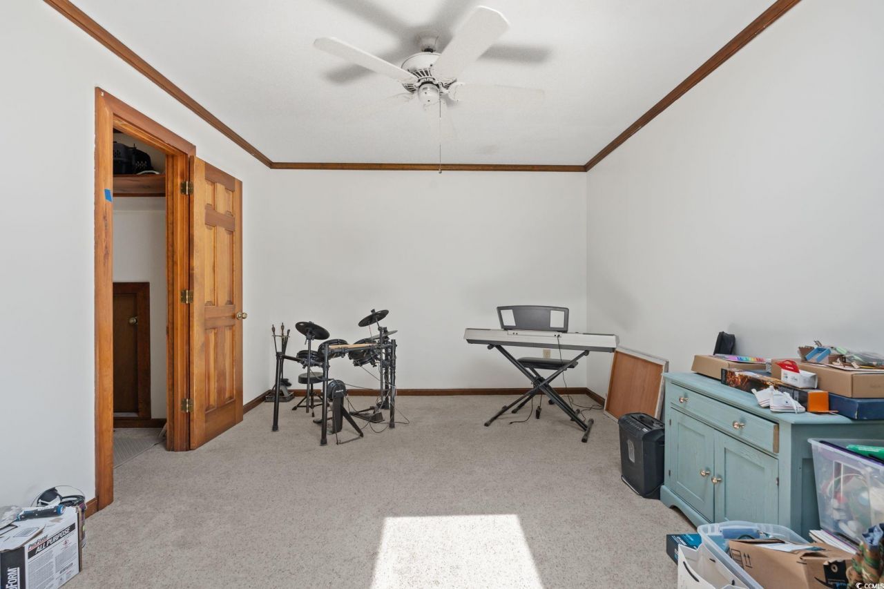 3533 Lighthouse Way Photo 29