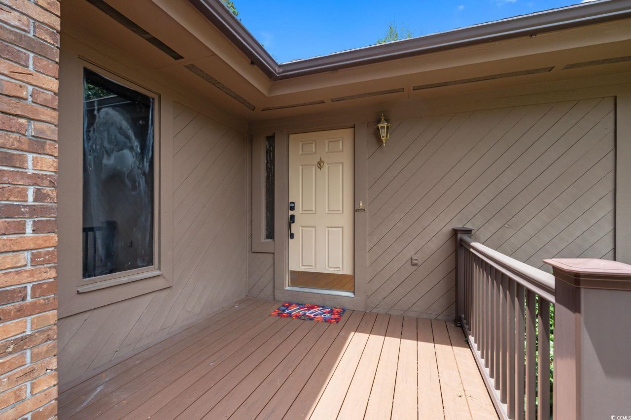 3533 Lighthouse Way Photo 3