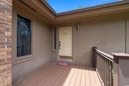 3533 Lighthouse Way photo 4