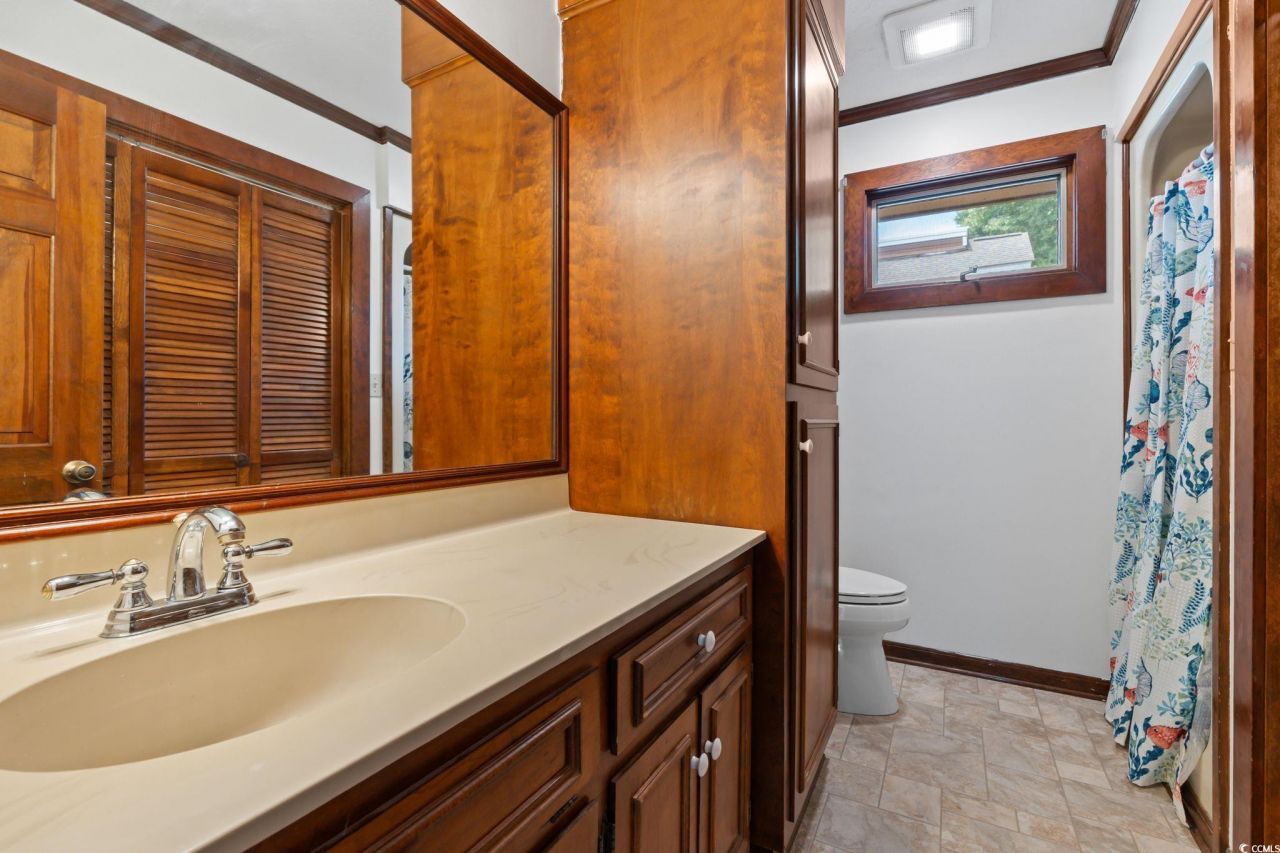 3533 Lighthouse Way Photo 30