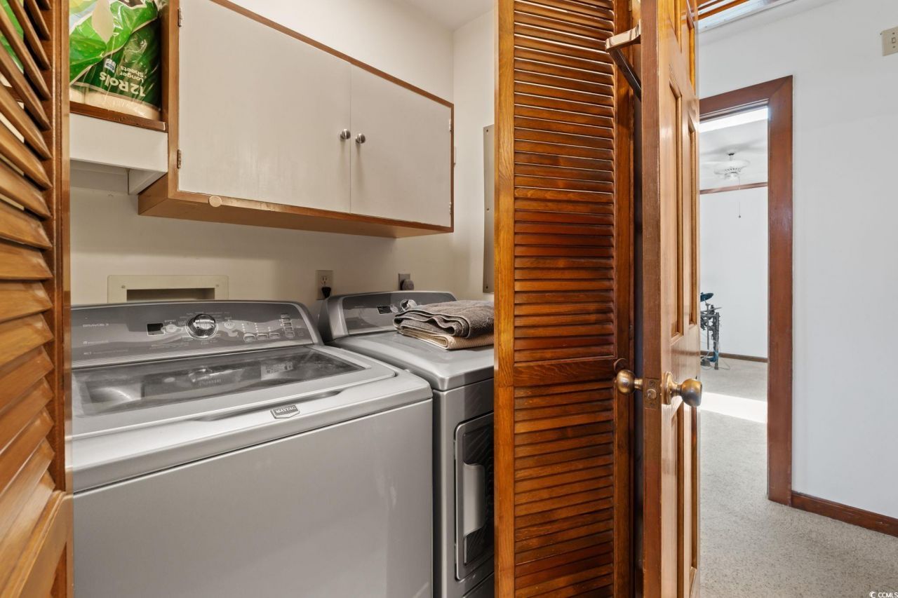 3533 Lighthouse Way Photo 31