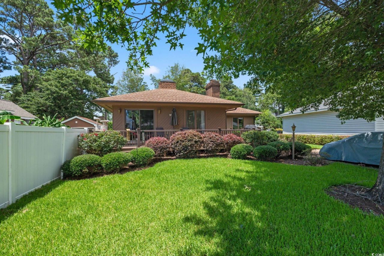 3533 Lighthouse Way Photo 32