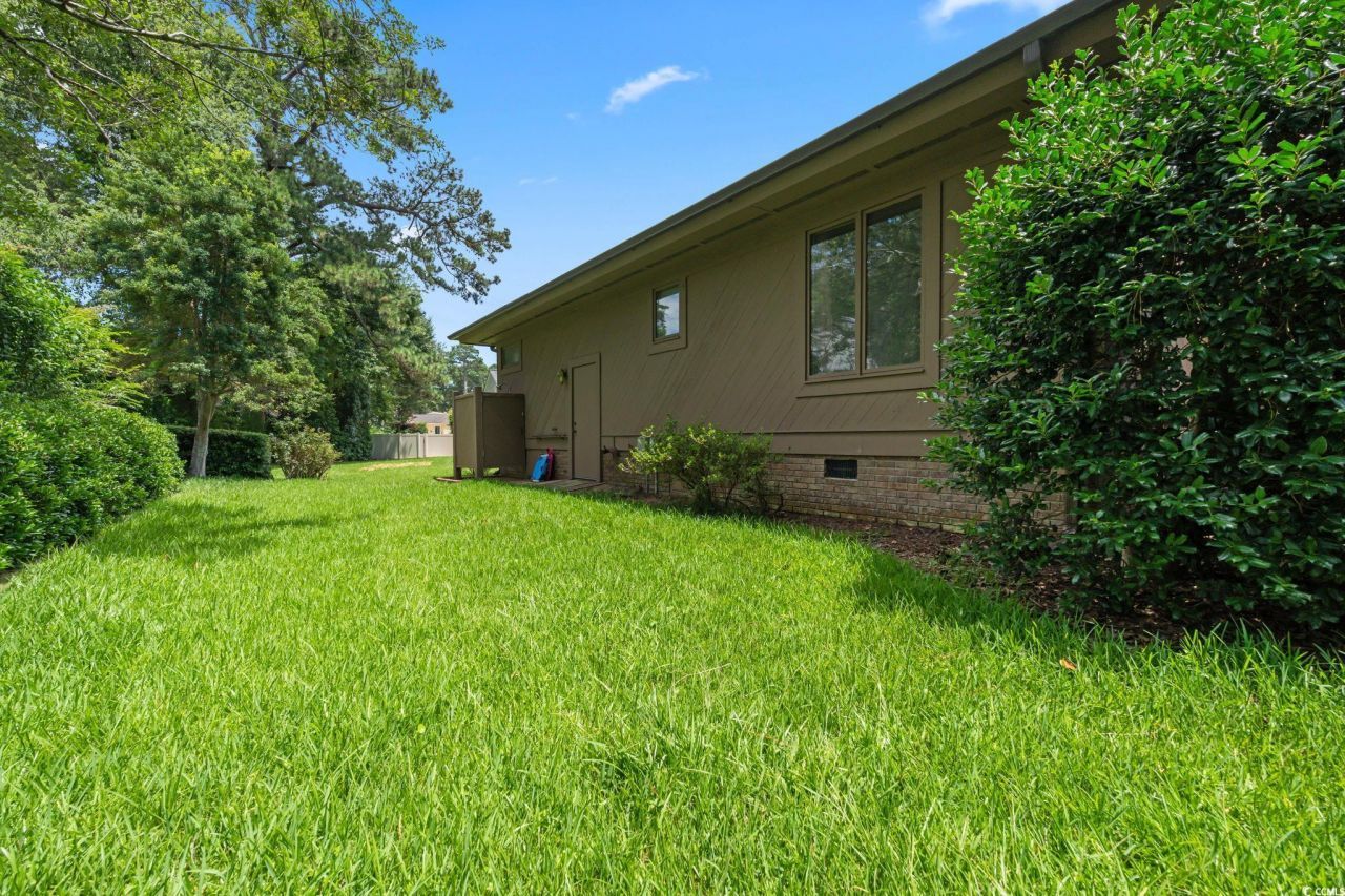 3533 Lighthouse Way Photo 33