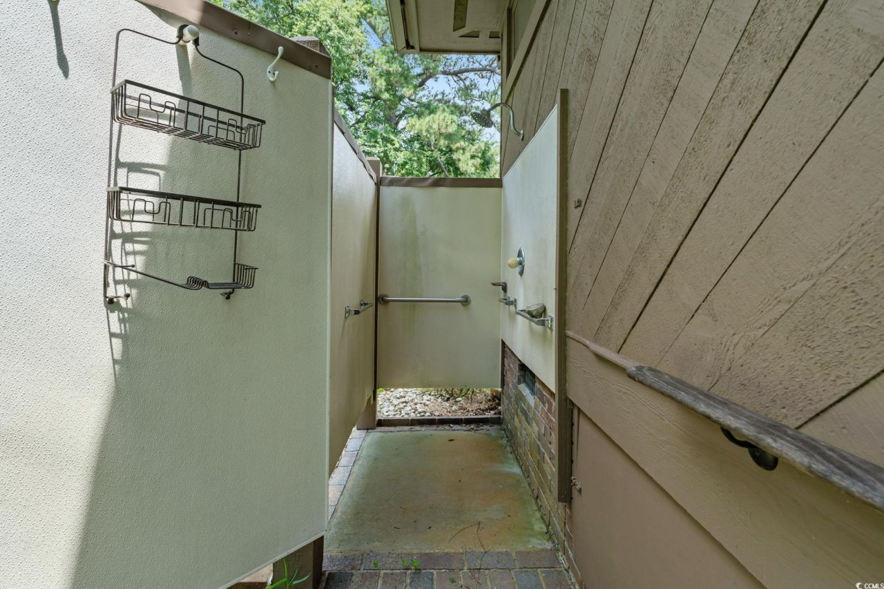 3533 Lighthouse Way Photo 34