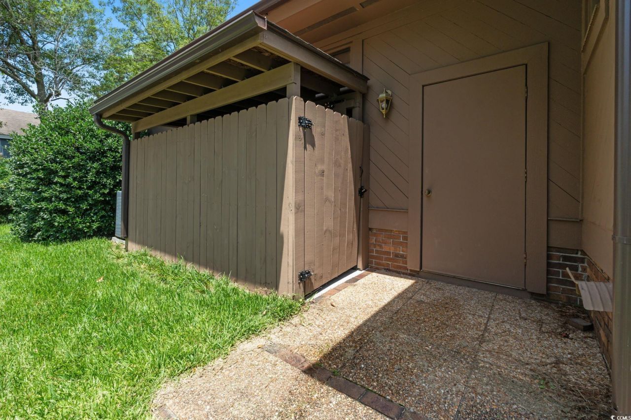 3533 Lighthouse Way Photo 35