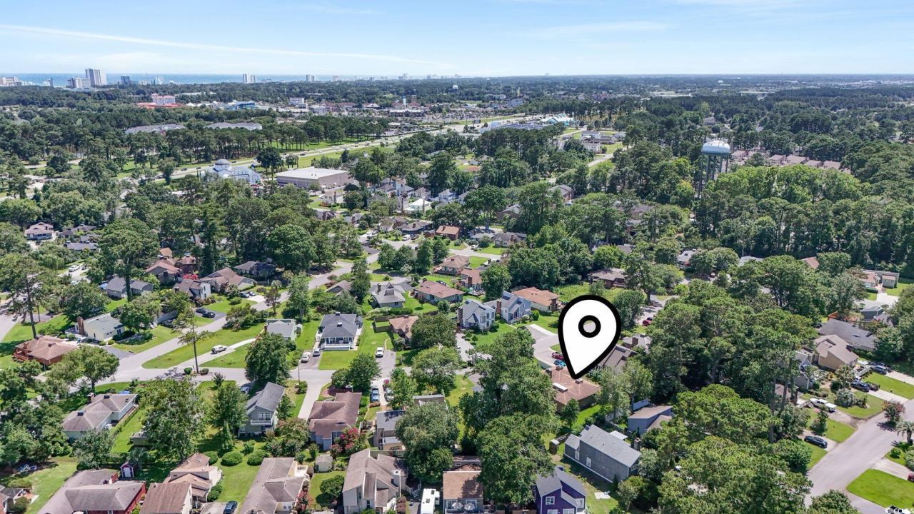 3533 Lighthouse Way Photo 37