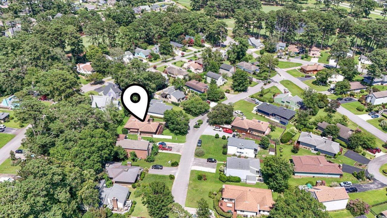 3533 Lighthouse Way Photo 38