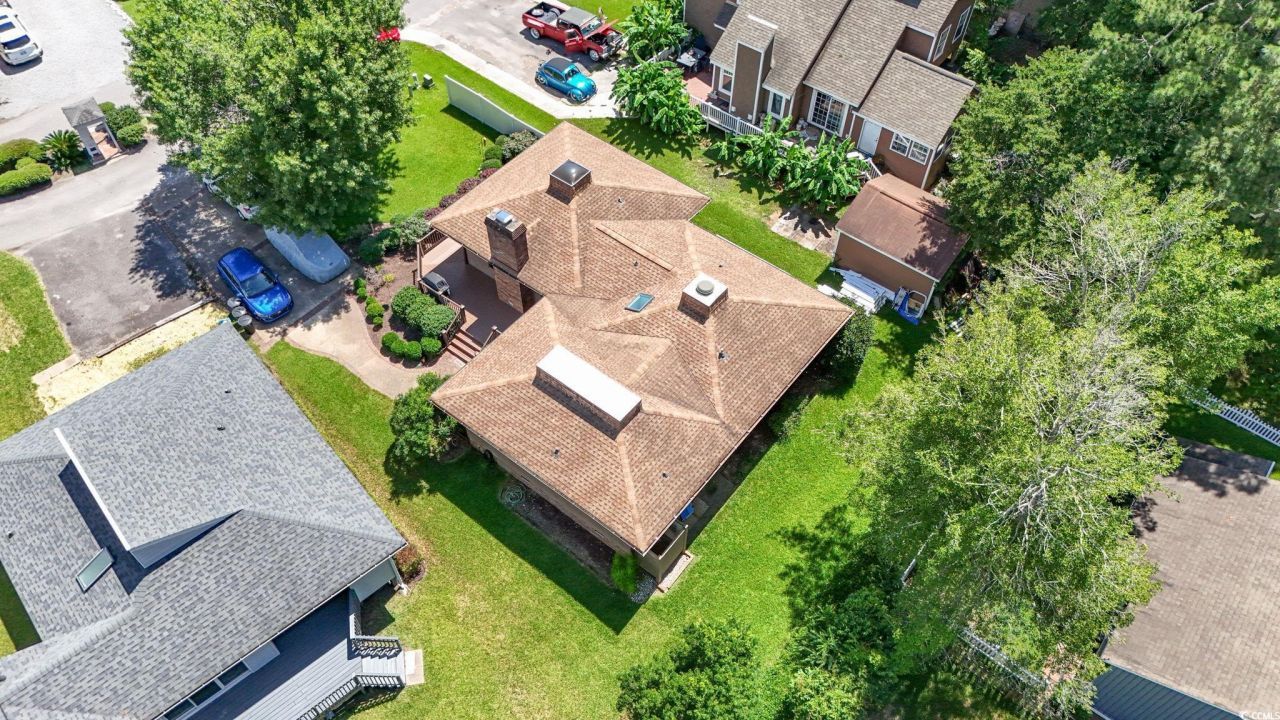 3533 Lighthouse Way Photo 39