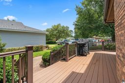 3533 Lighthouse Way photo 4