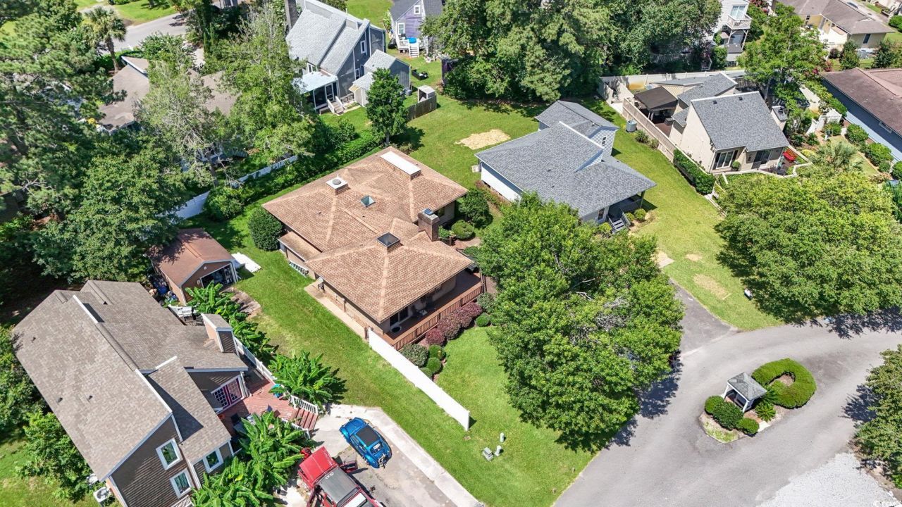 3533 Lighthouse Way Photo 40