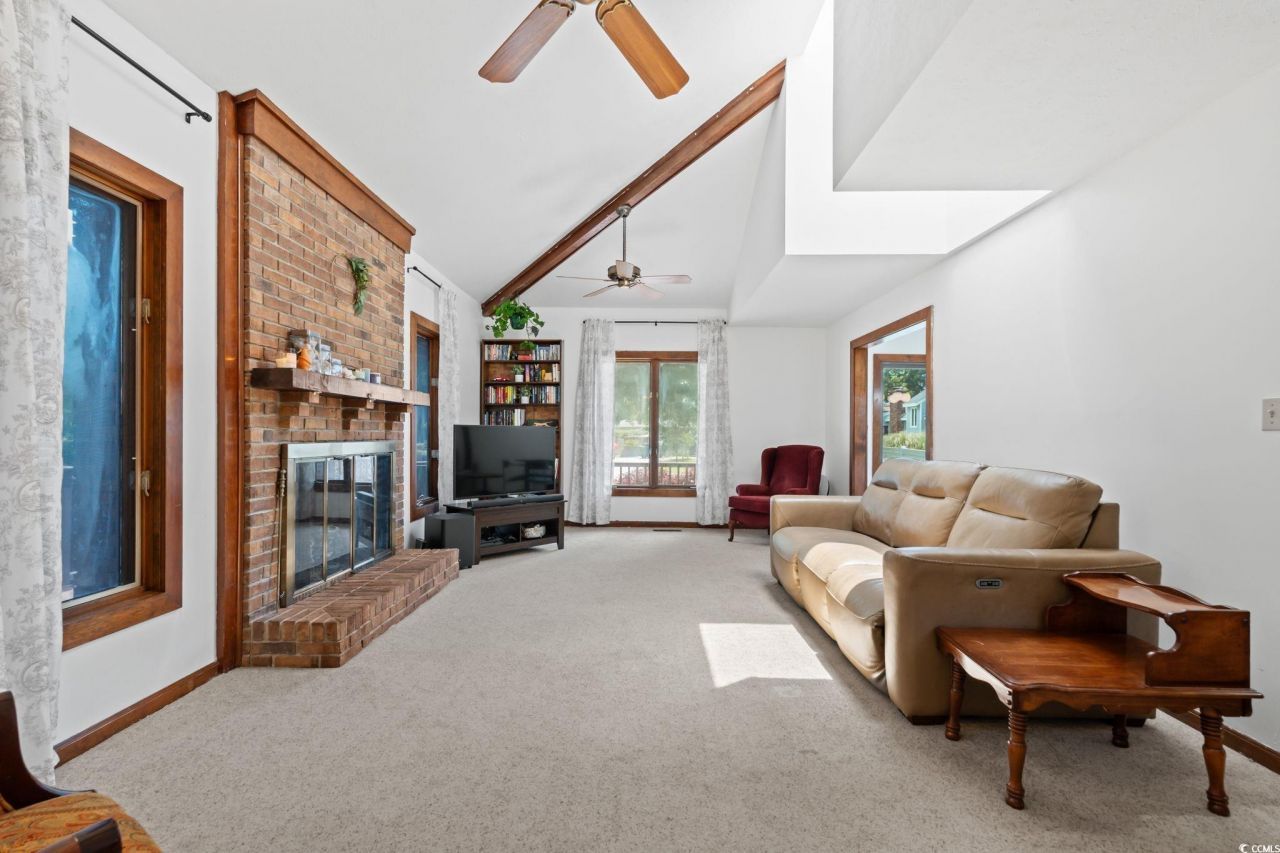 3533 Lighthouse Way Photo 6