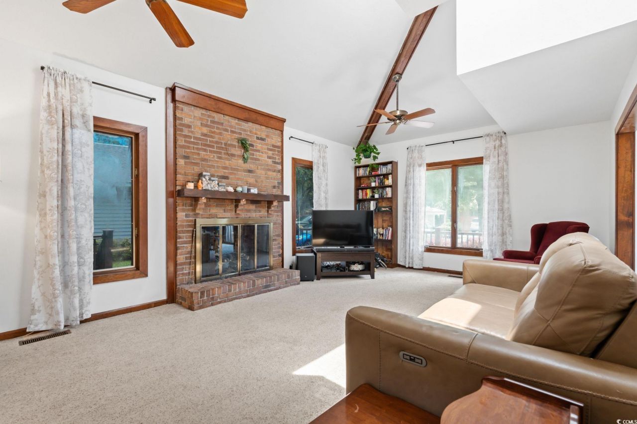 3533 Lighthouse Way Photo 7