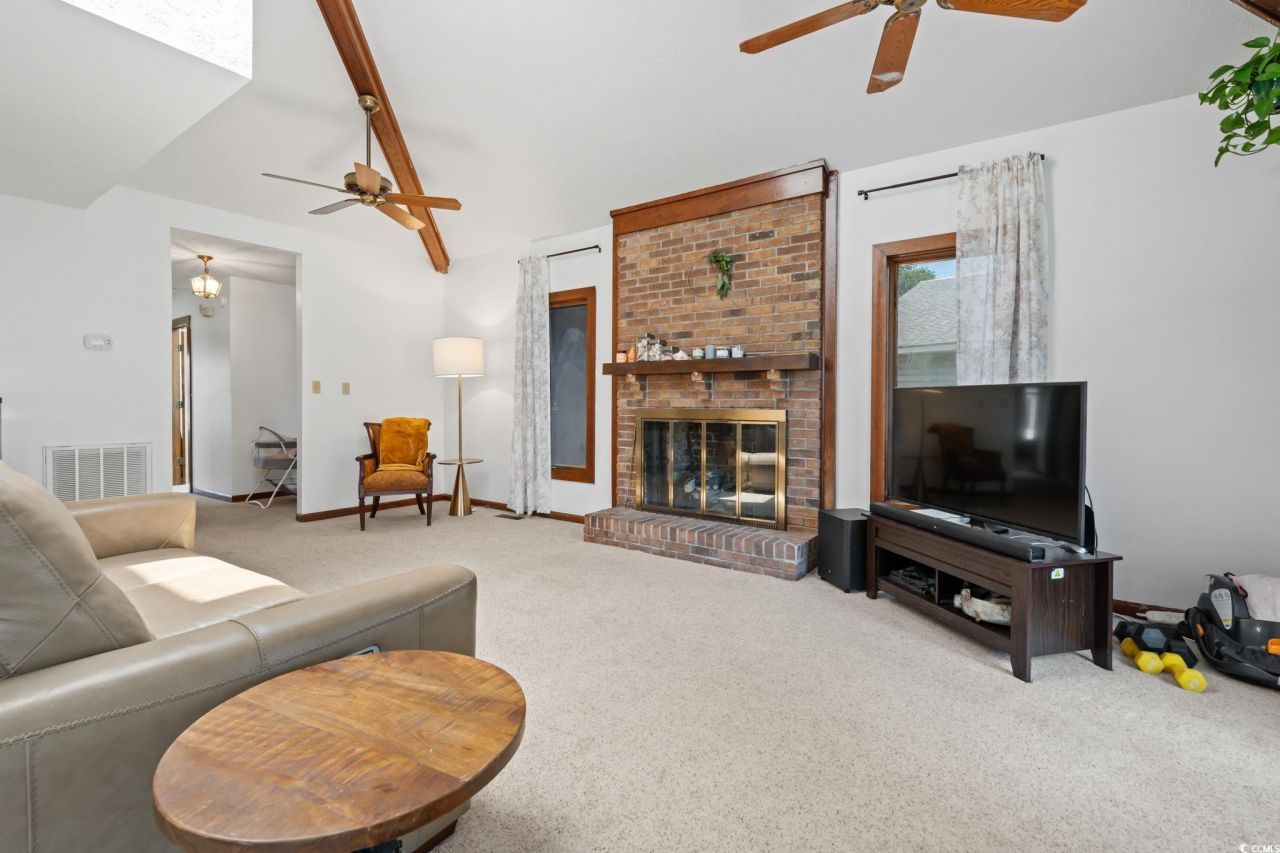 3533 Lighthouse Way Photo 9