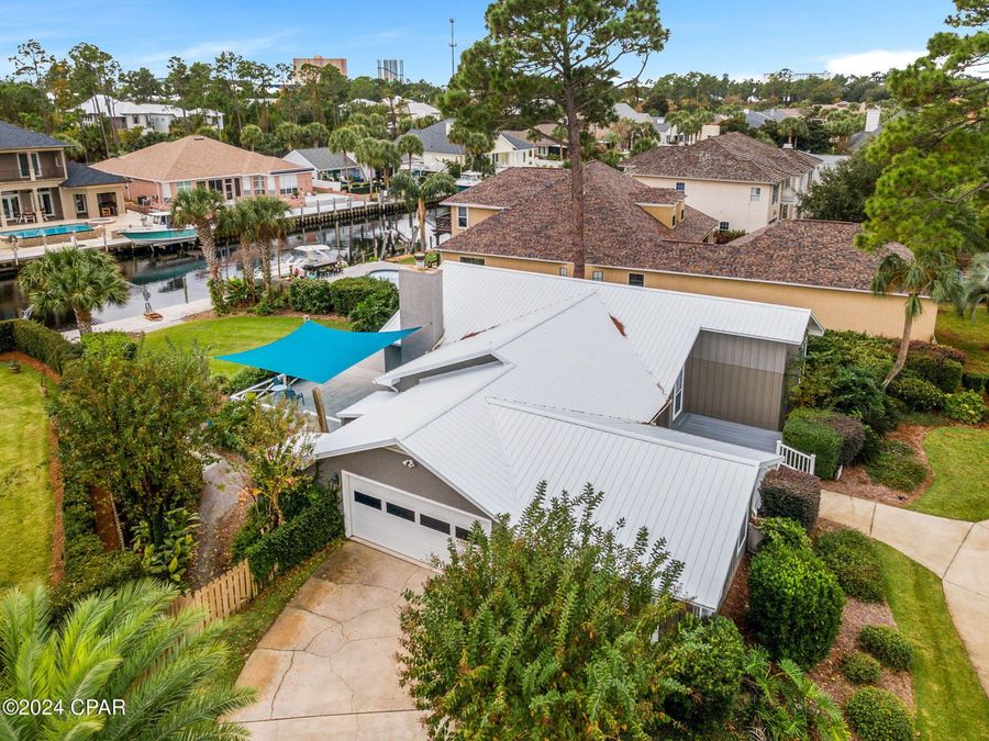 Property Image 49