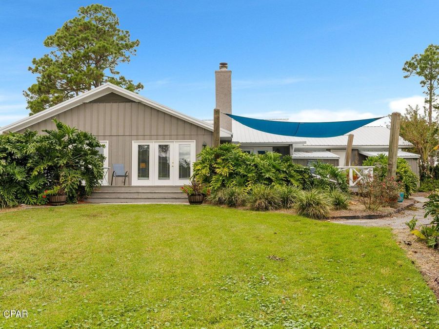 Property Image 51
