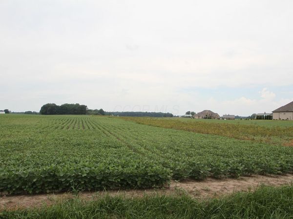 0 Whipple Road, Delaware, OH 43015