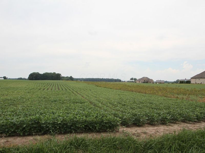 0 Whipple Road, Delaware, OH 43015 Photo 1