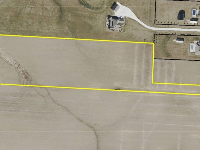 0 Whipple Road, Delaware, OH 43015 Photo 2