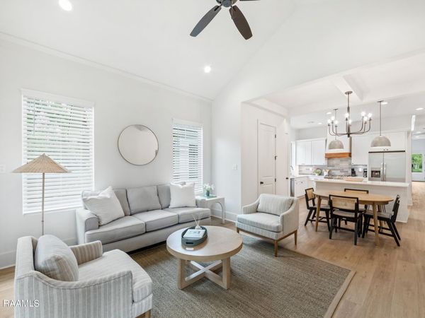 325e Bacque Crescent, Lafayette, LA 70503