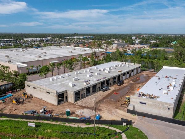 829 57TH STREET E, Unit A113, BRADENTON, FL 34208