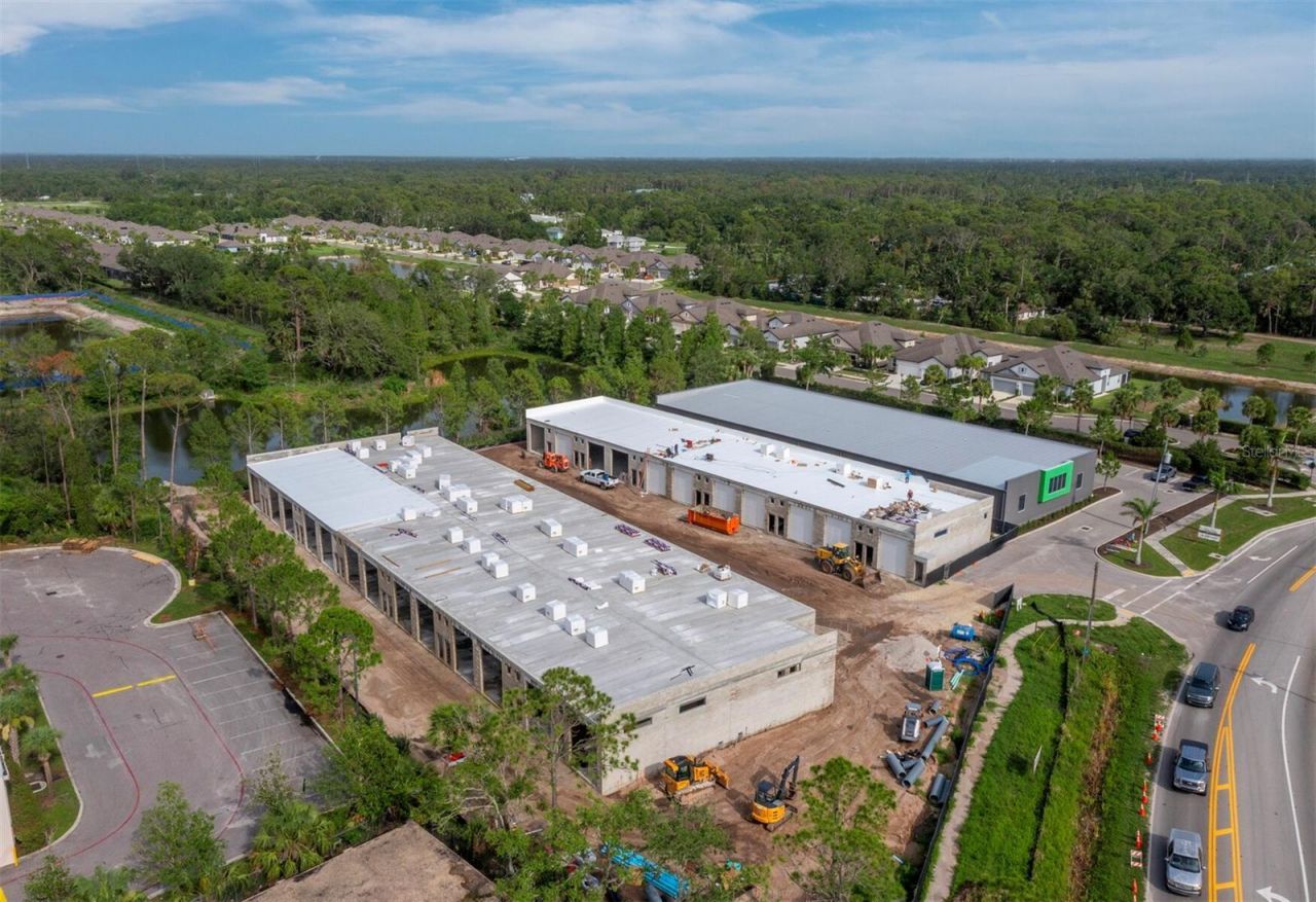 829 57th Street E, Unit A113, Bradenton, FL 34208 Photo