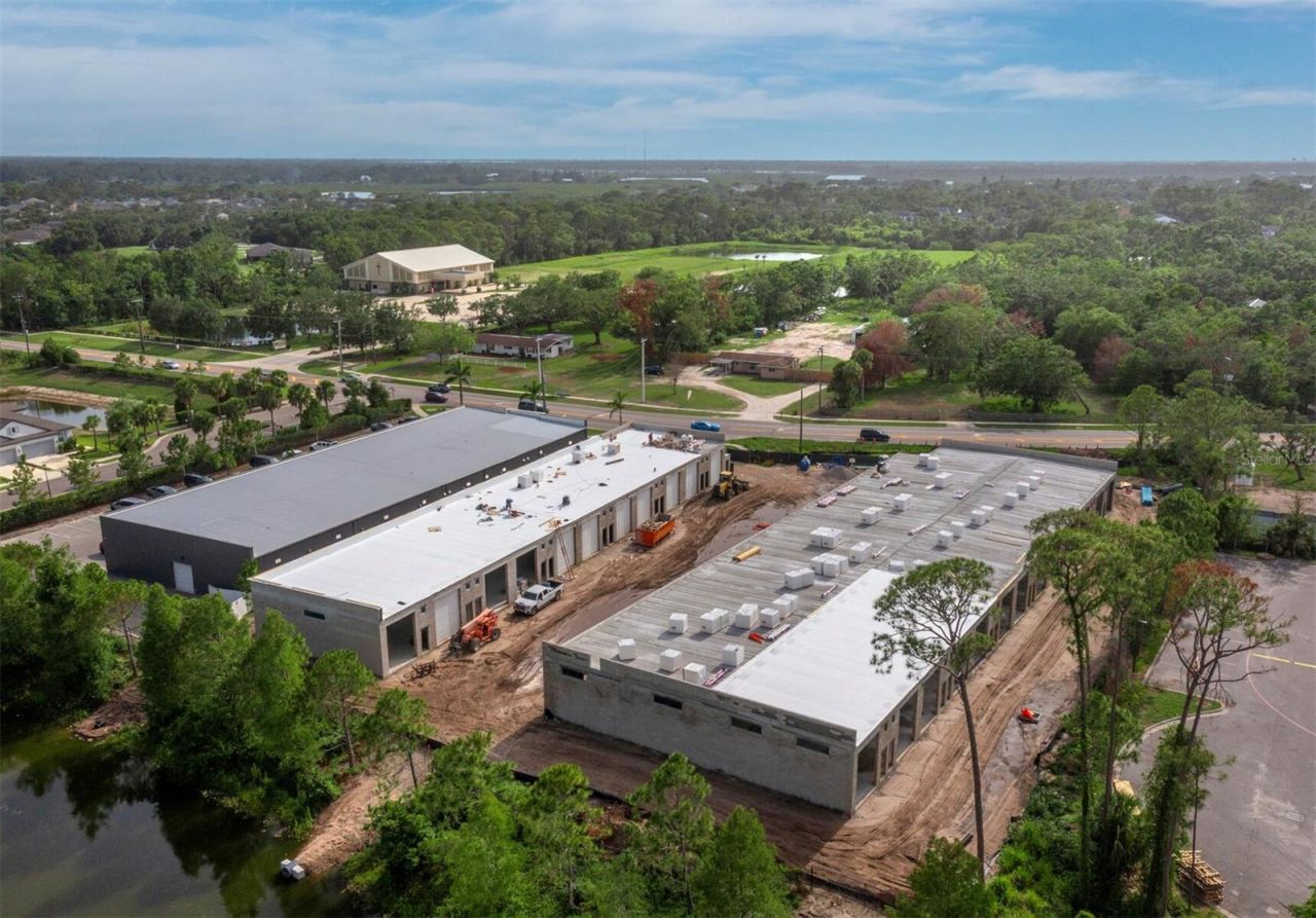 829 57th Street E, Unit A113, Bradenton, FL 34208 Photo