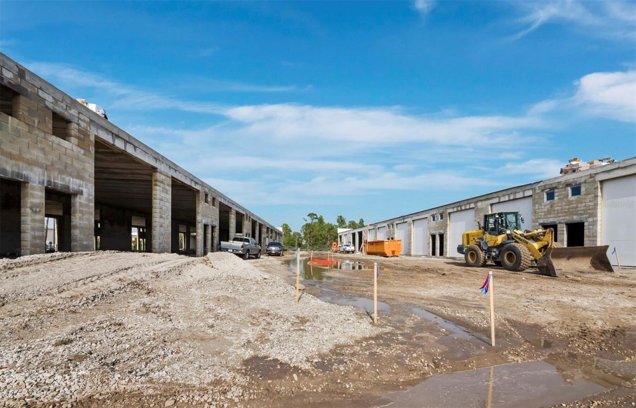 829 57th Street E, Unit A113, Bradenton, FL 34208 Photo