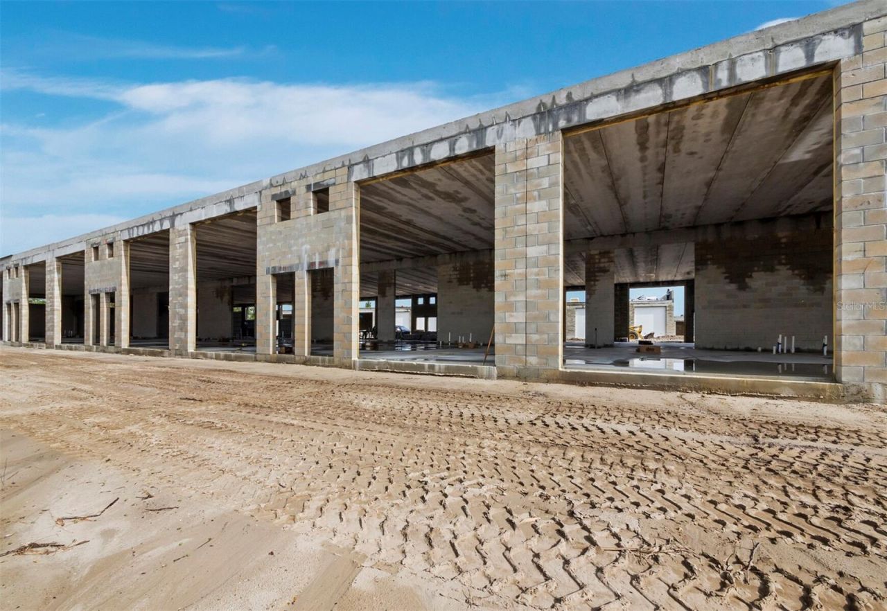 829 57th Street E, Unit A113, Bradenton, FL 34208 Photo