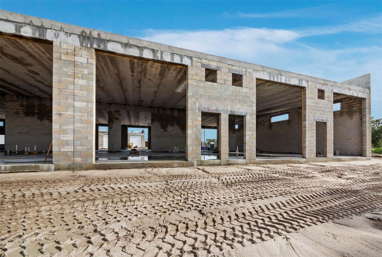 829 57th Street E, Unit A113, Bradenton, FL 34208 Photo