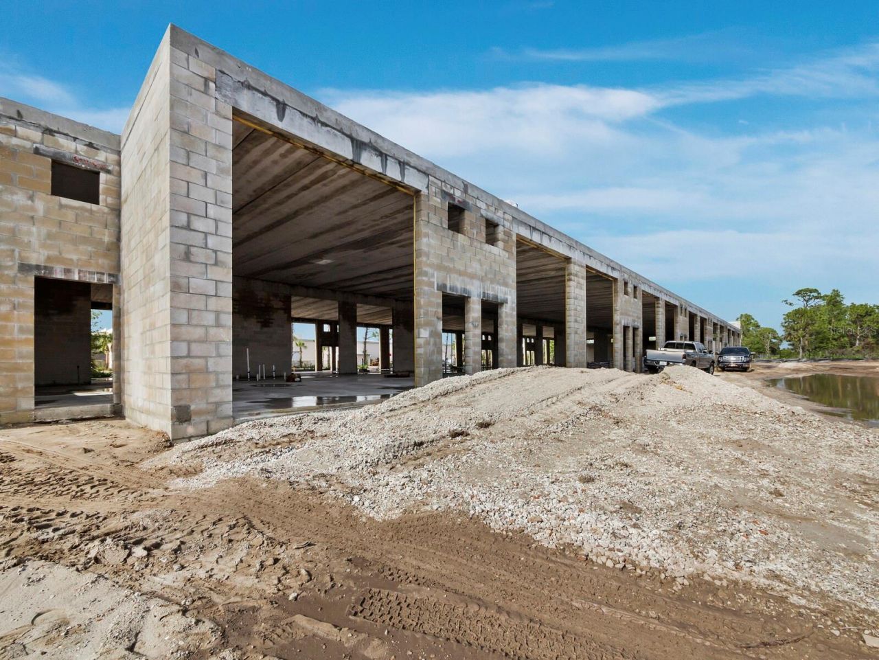 829 57th Street E, Unit A113, Bradenton, FL 34208 Photo