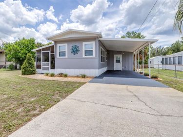 9936 E PERCH COURT, INVERNESS, FL 34450