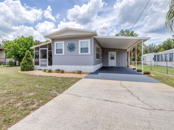 9936 E PERCH COURT, INVERNESS, FL 34450