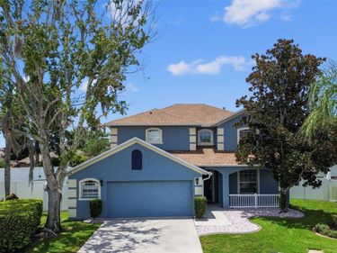 1032 JACOB WAY, ODESSA, FL 33556