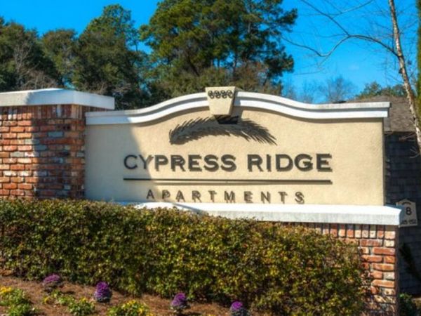 6880 W Fairfield Drive, Unit 76, Pensacola, FL 32506