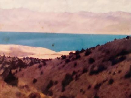 700 Rodero Road, Reno, NV 89510 Photo