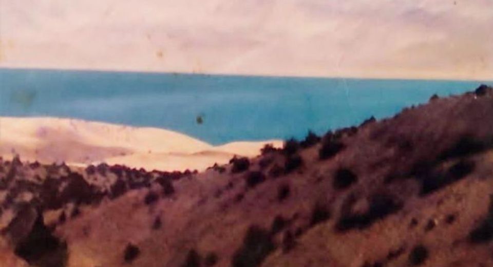 700 Rodero Road, Reno, NV 89510 Photo