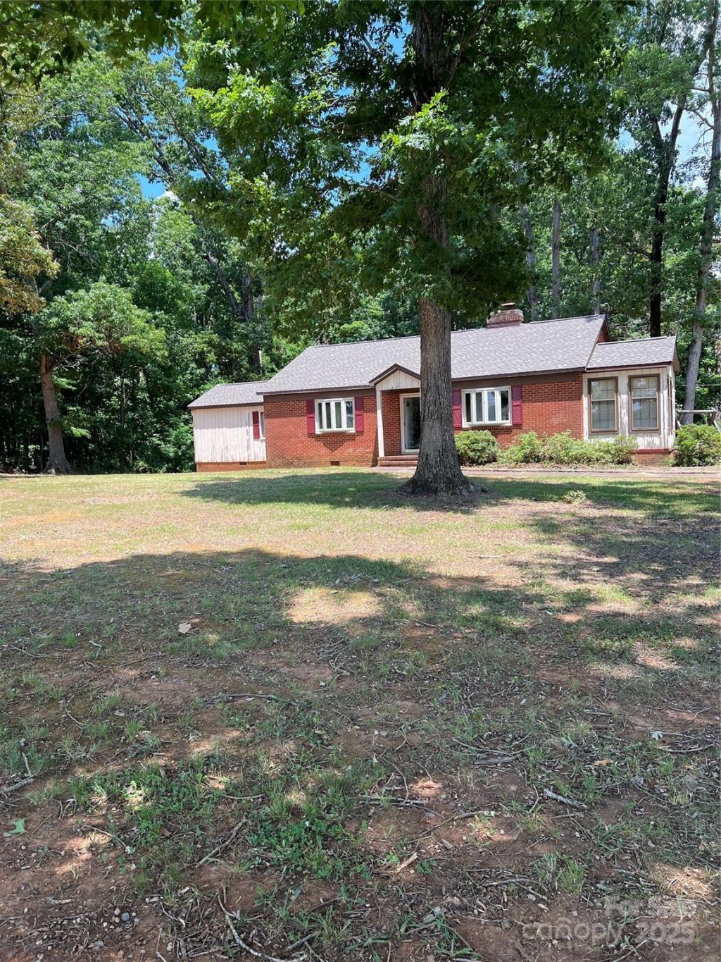 11204 Williams Road Mint Hill, NC 28227