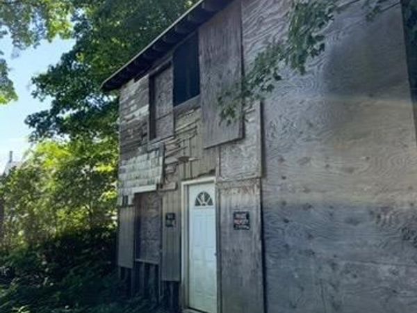 22 Beilke Road, Millerton, NY 12546